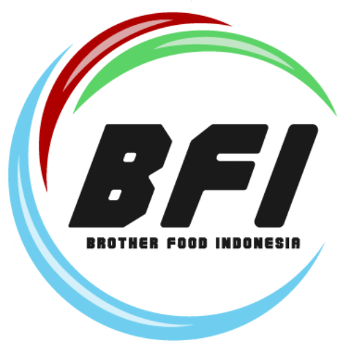 Brother Food Indonesia