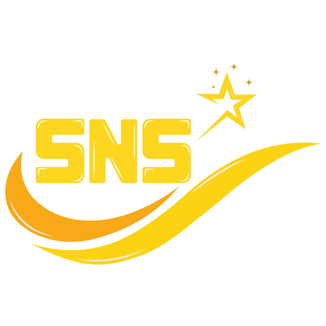 Star Niaga Sukses