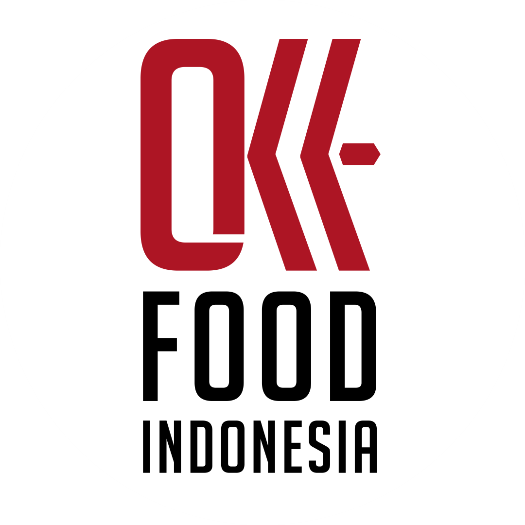 Oke Food Indonesia