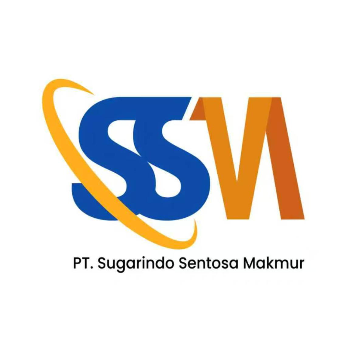 Sugarindo Sentosa Makmur